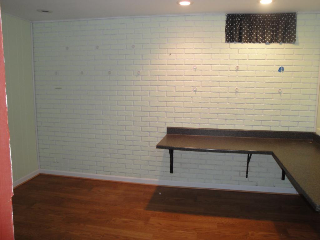 264 Horan Road Vestal, NY 13850 - Photo 9 of 19 Gallery Image 9