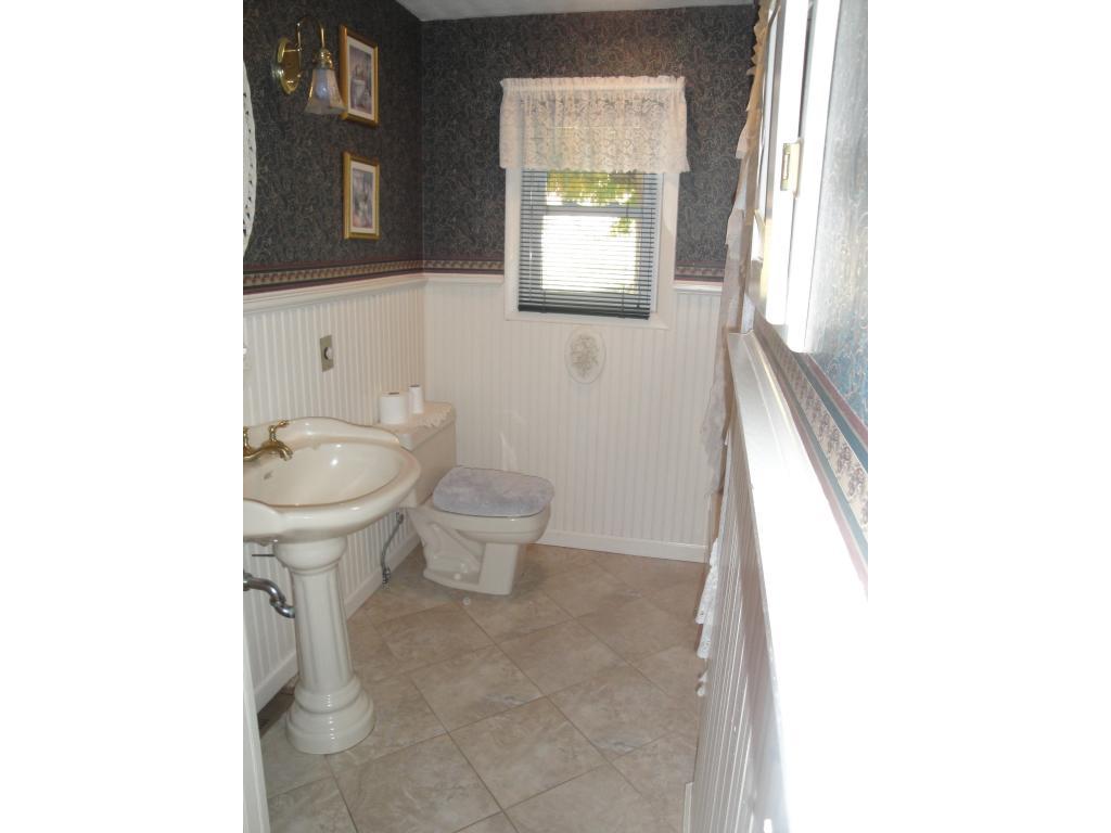264 Horan Road Vestal, NY 13850 - Photo 10 of 19 Gallery Image 10