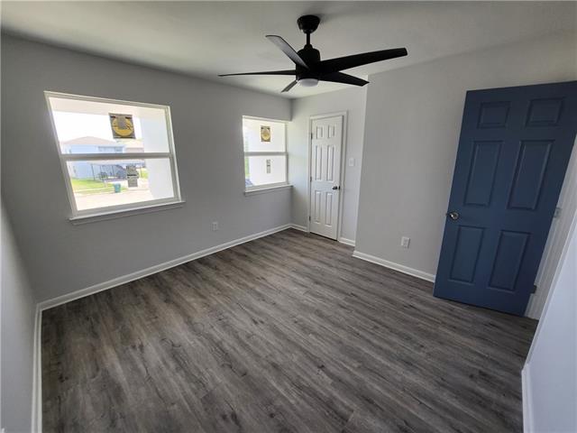 8604 International Court River Ridge, LA 70123 - Photo 9 of 14