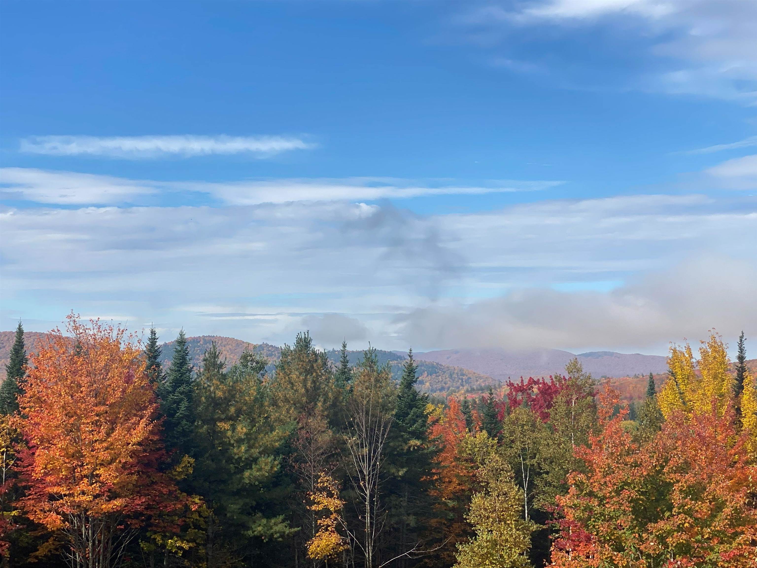 164 Holbrook Hill Road Stratford, NH 03590 - Photo 42 of 49