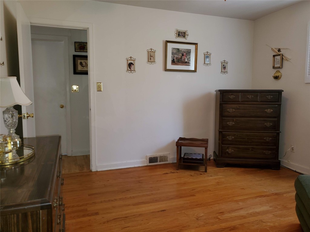 24 Rochelle Road Port Dickinson, NY 13901 - Photo 11 of 20 Gallery Image 11