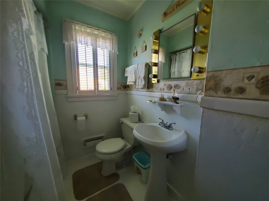 24 Rochelle Road Port Dickinson, NY 13901 - Photo 12 of 20 Gallery Image 12