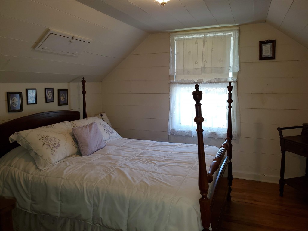 24 Rochelle Road Port Dickinson, NY 13901 - Photo 13 of 20 Gallery Image 13