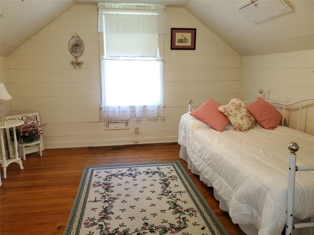 24 Rochelle Road Port Dickinson, NY 13901 - Photo 14 of 20 Gallery Image 14