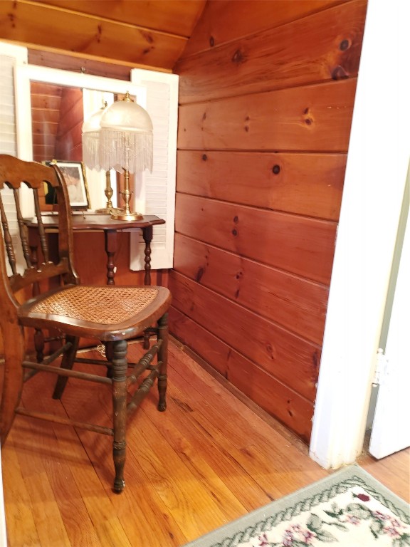 24 Rochelle Road Port Dickinson, NY 13901 - Photo 15 of 20 Gallery Image 15
