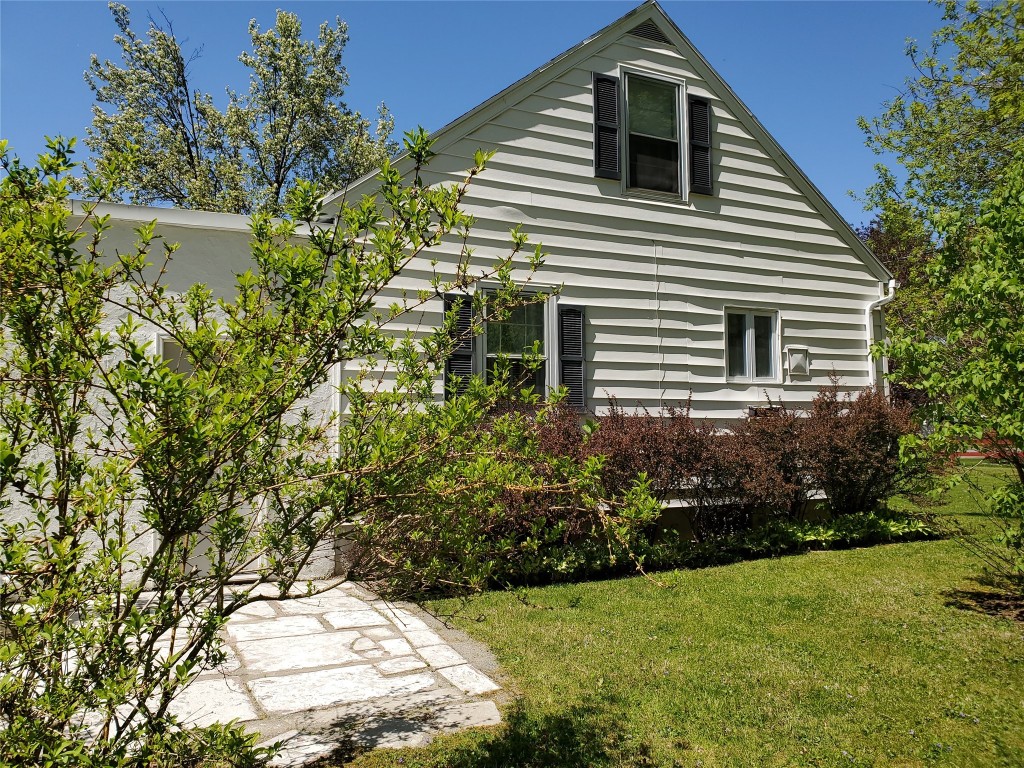 24 Rochelle Road Port Dickinson, NY 13901 - Photo 16 of 20 Gallery Image 16