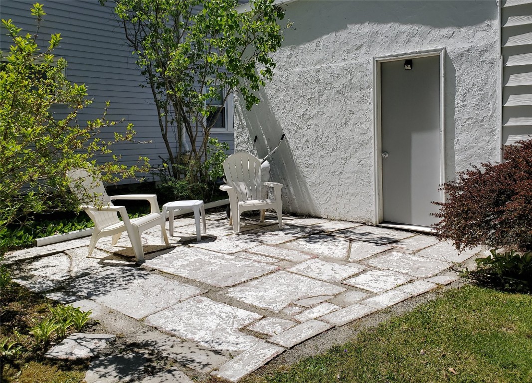24 Rochelle Road Port Dickinson, NY 13901 - Photo 17 of 20 Gallery Image 17
