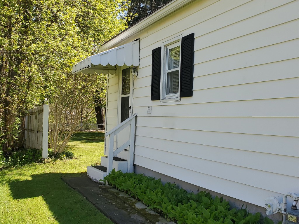 24 Rochelle Road Port Dickinson, NY 13901 - Photo 19 of 20 Gallery Image 19