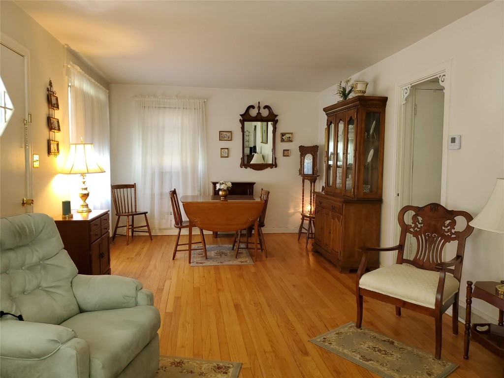 24 Rochelle Road Port Dickinson, NY 13901 - Photo 5 of 20 Gallery Image 5