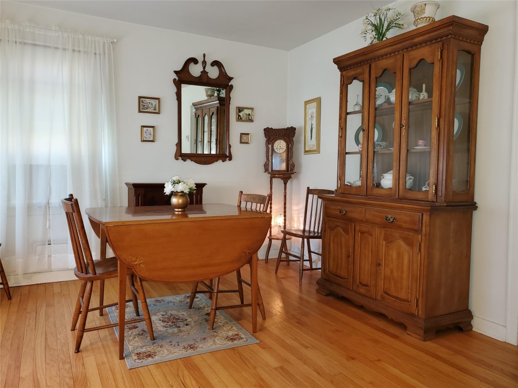 24 Rochelle Road Port Dickinson, NY 13901 - Photo 6 of 20 Gallery Image 6