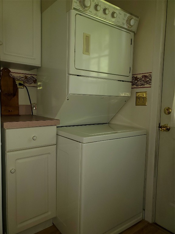 24 Rochelle Road Port Dickinson, NY 13901 - Photo 9 of 20 Gallery Image 9
