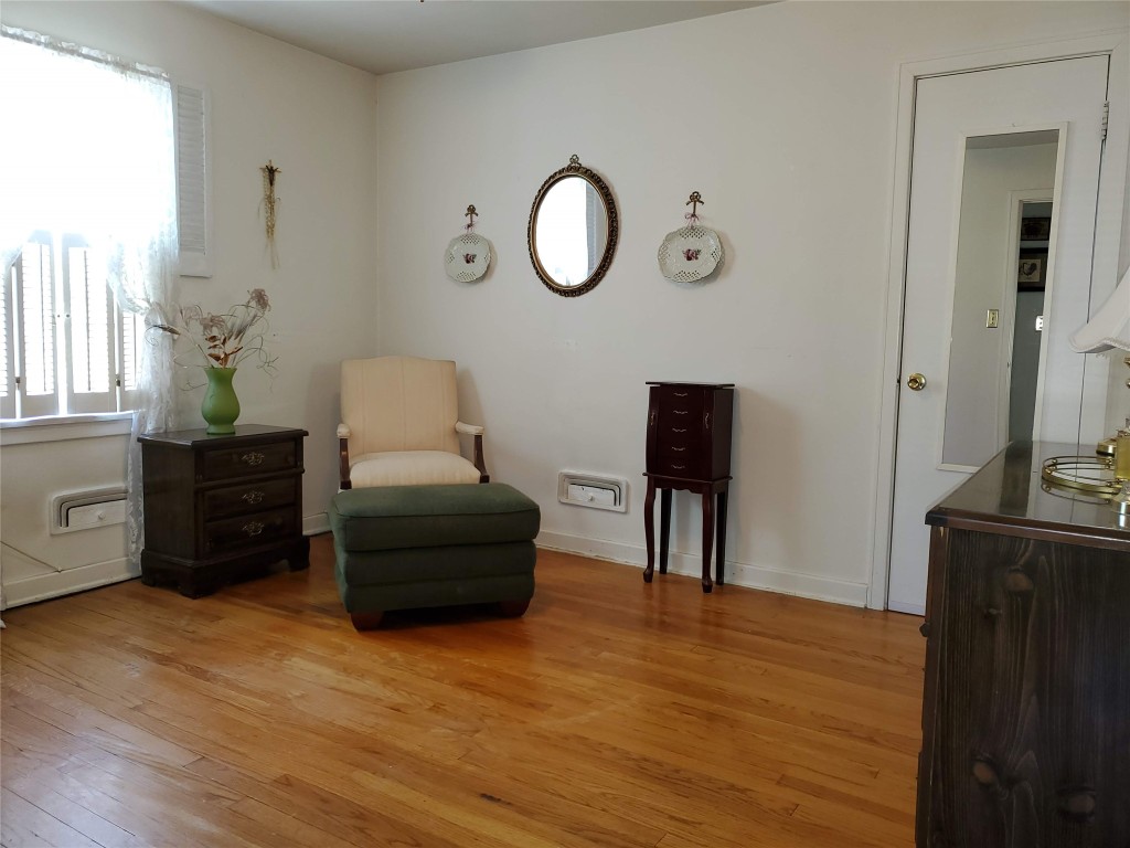 24 Rochelle Road Port Dickinson, NY 13901 - Photo 10 of 20 Gallery Image 10