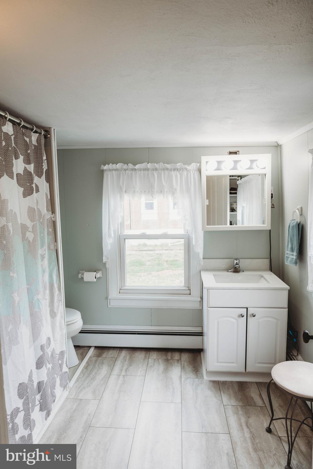 151 Walnut Street Spring City, PA 19475 - Photo 22 of 27 Gallery Image 22