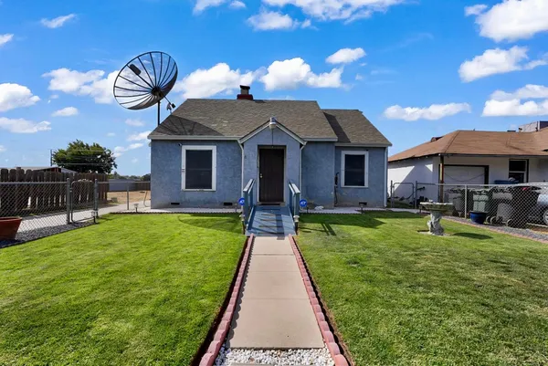 $440,000 | 1645 Victoria Drive, Modesto, CA 95351