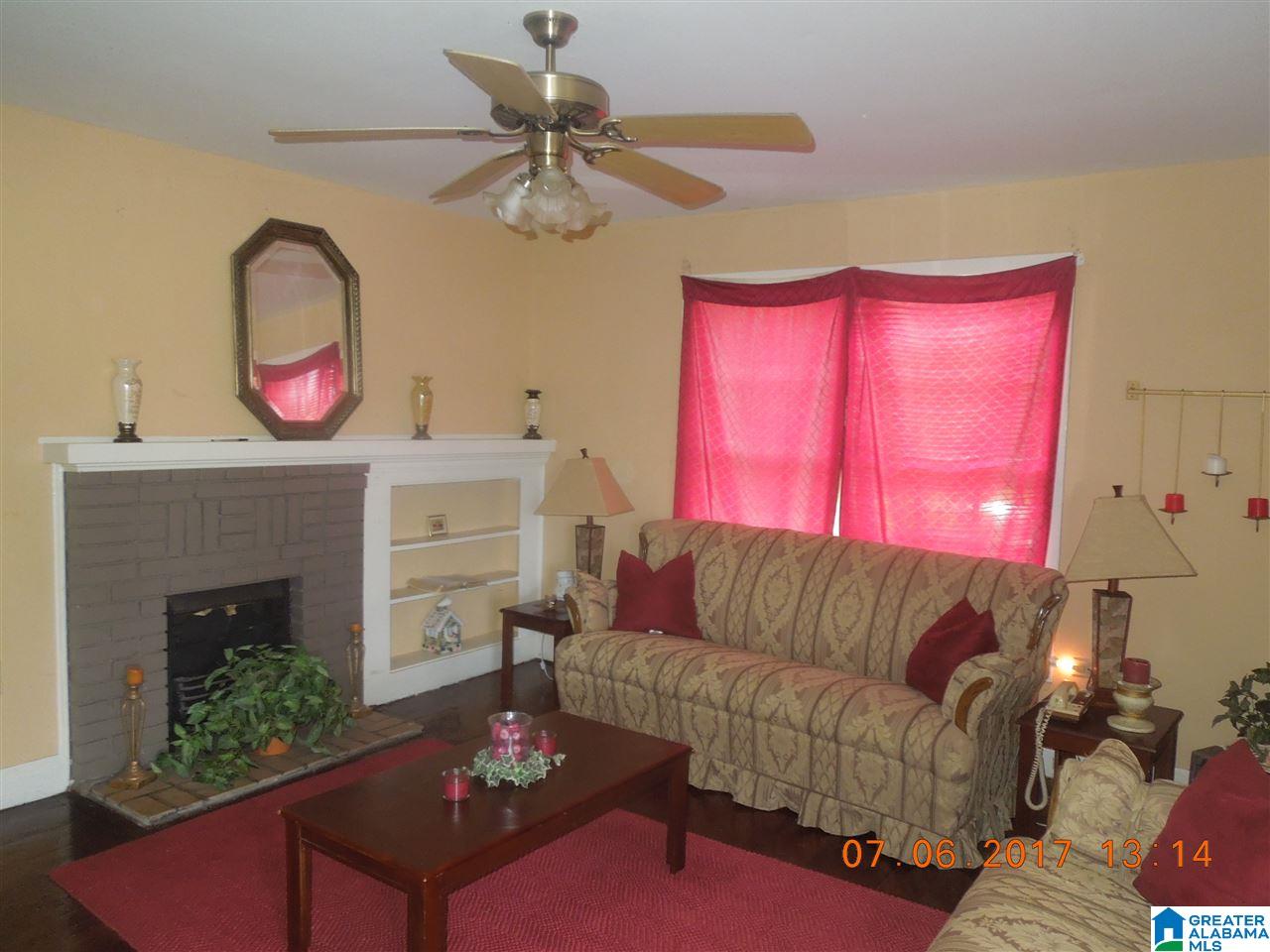 717 9th Street Pleasant Grove, AL 35127 - Photo 12 of 31