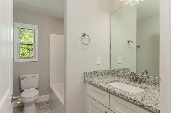 $1,550 | 5507 Central Avenue, Chattanooga, TN 37410