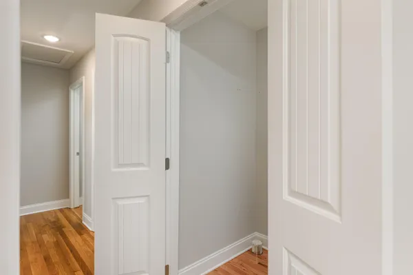 $1,550 | 5507 Central Avenue, Chattanooga, TN 37410