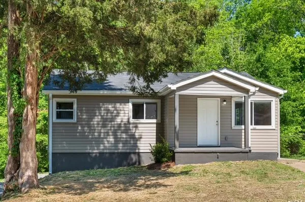 $1,550 | 5507 Central Avenue, Chattanooga, TN 37410