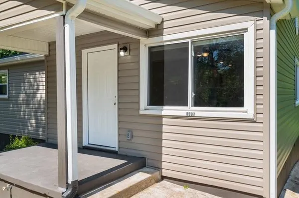 $1,550 | 5507 Central Avenue, Chattanooga, TN 37410