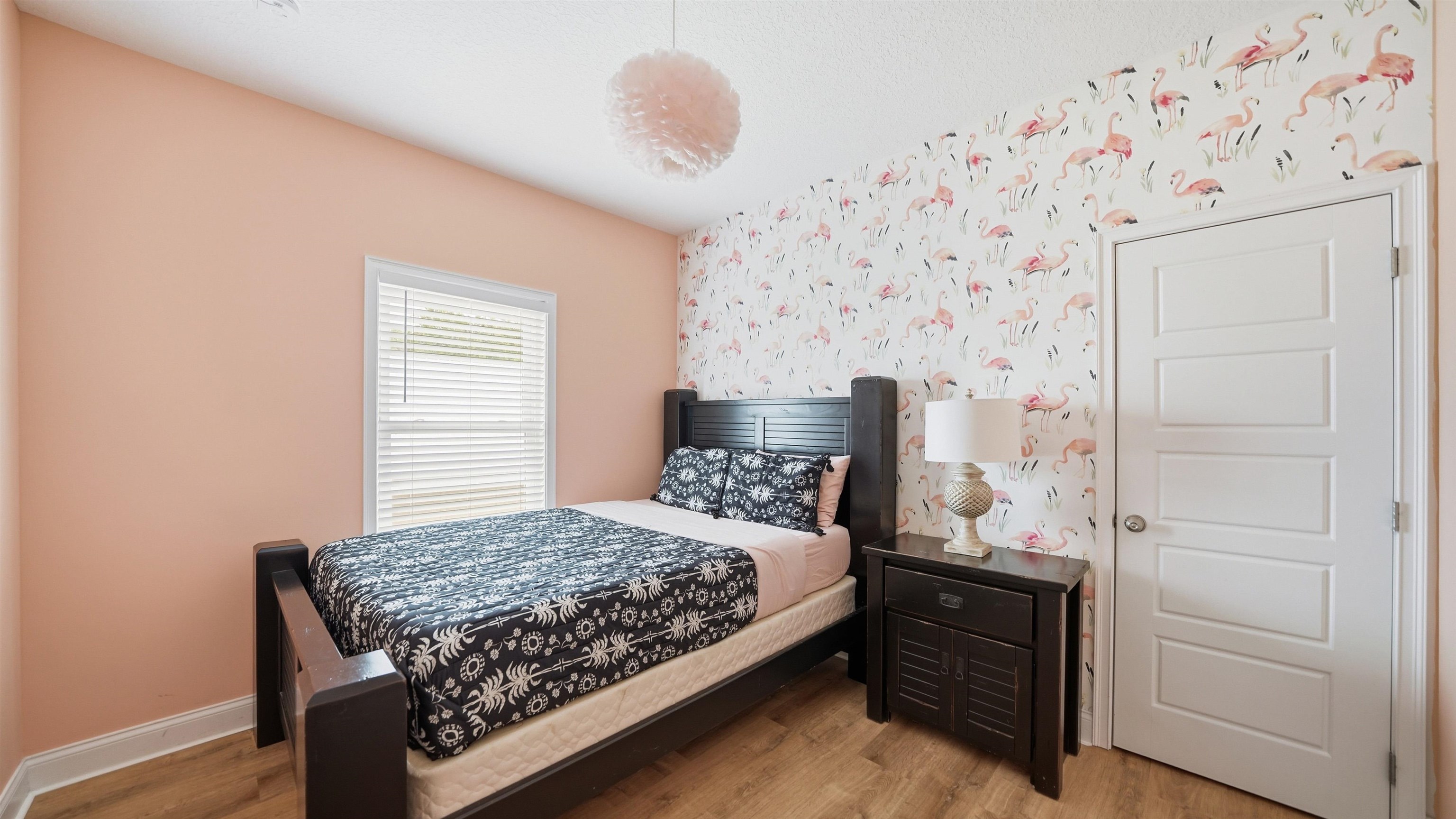 251 Riberia Street St. Augustine, FL 32084 - Photo 25 of 94