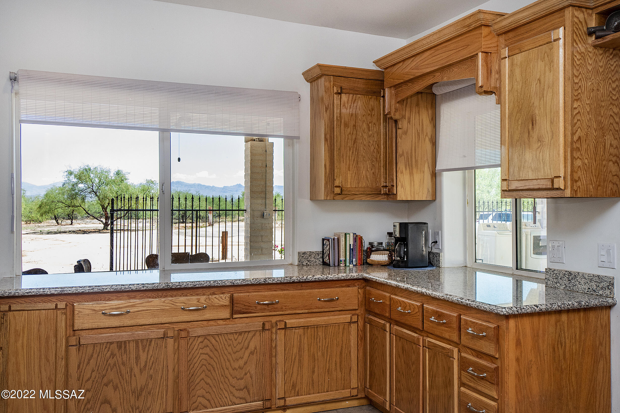 6700 South Marstellar Road Tucson, AZ 85735 - Photo 6 of 50 Gallery Image 6