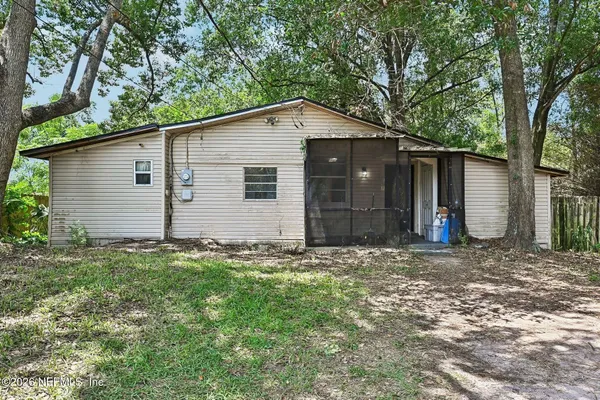 $150,000 | 113 Suzanne Avenue, Unit D, Orange Park, FL 32073