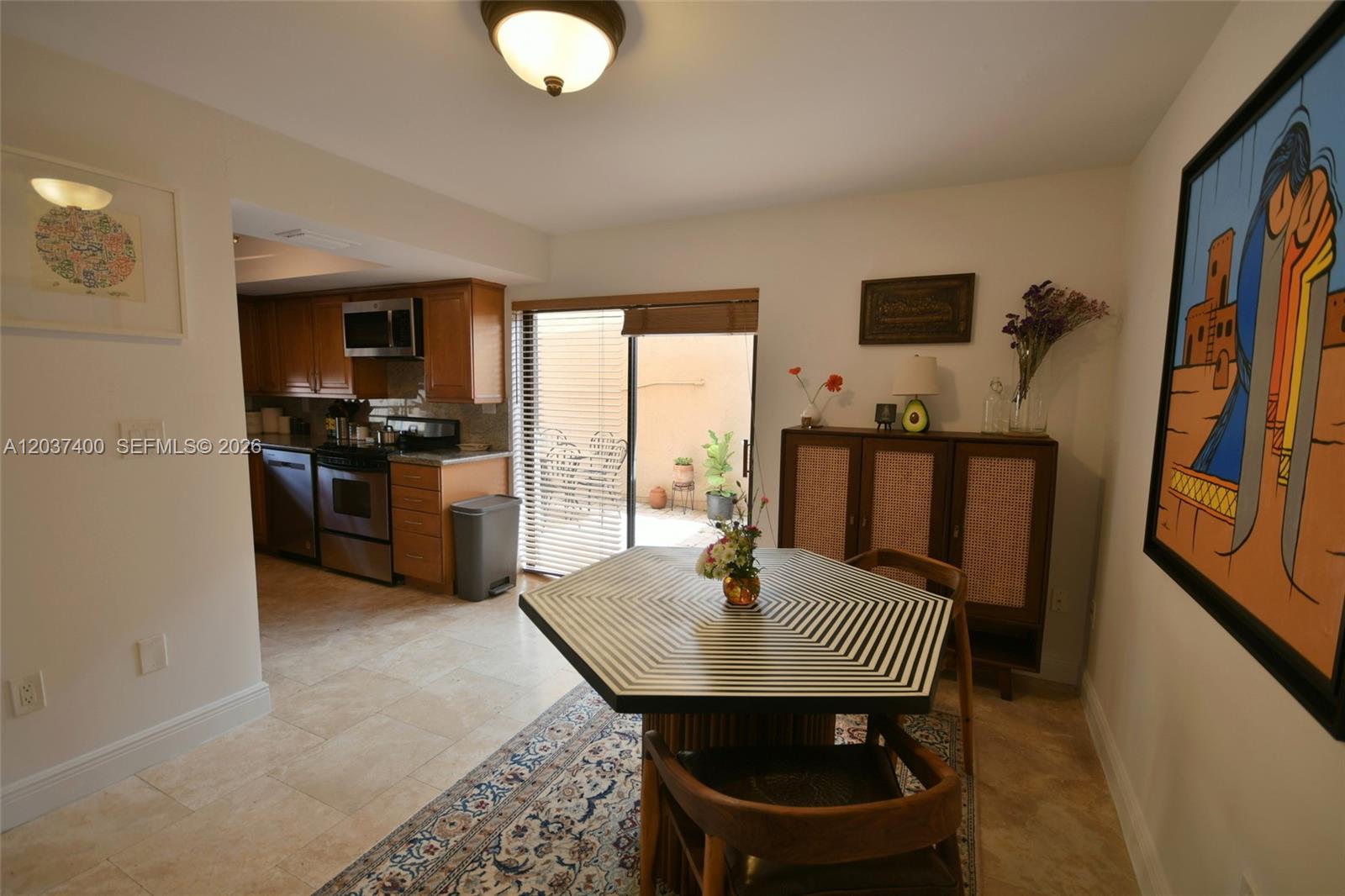12978 Southwest 91st Place Miami, FL 33176 - Photo 23 of 79