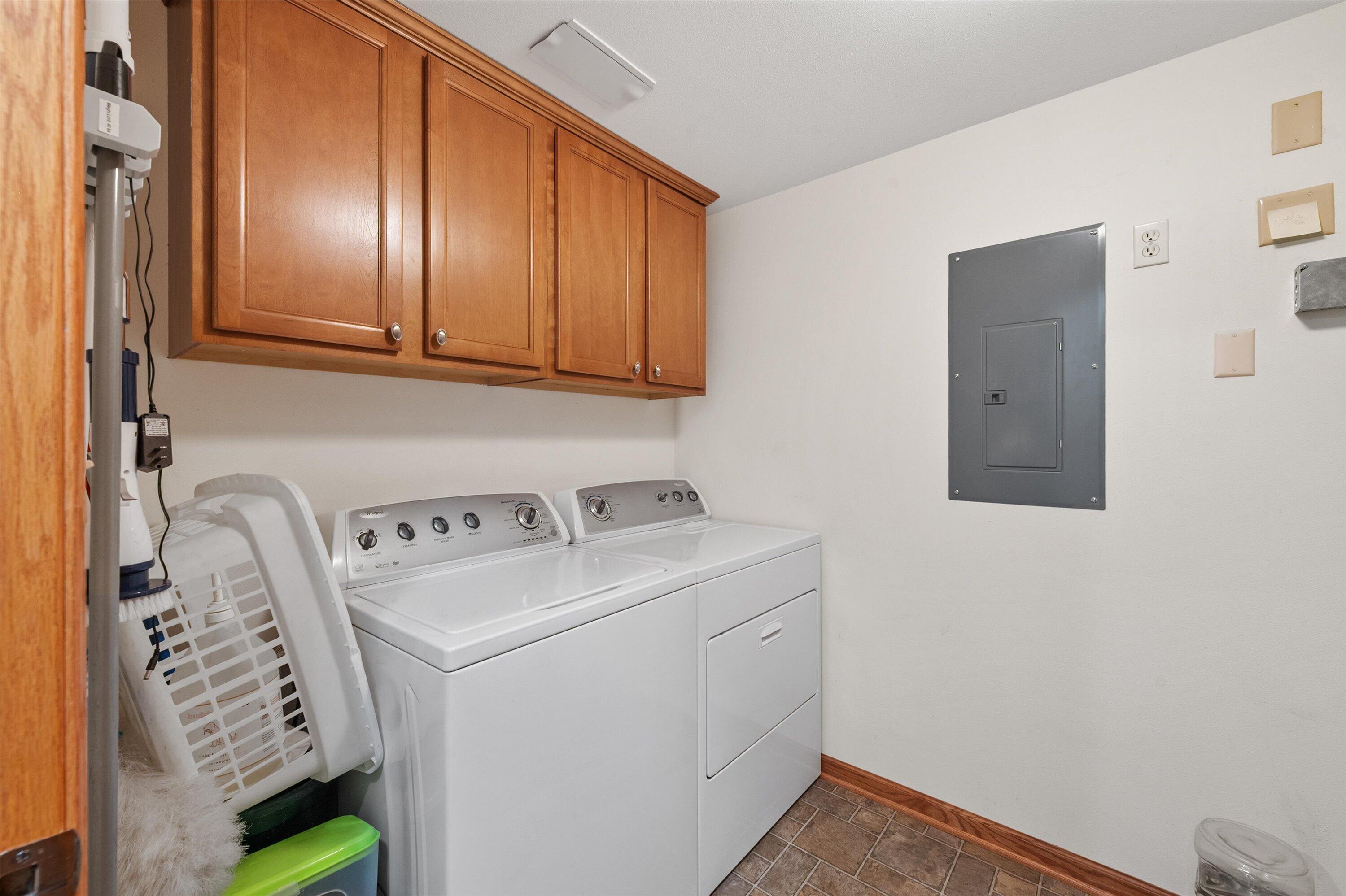 941 Autumn Ridge Lane, Unit 941 Hartford, WI 53027 - Photo 20 of 29 21-DSC0965