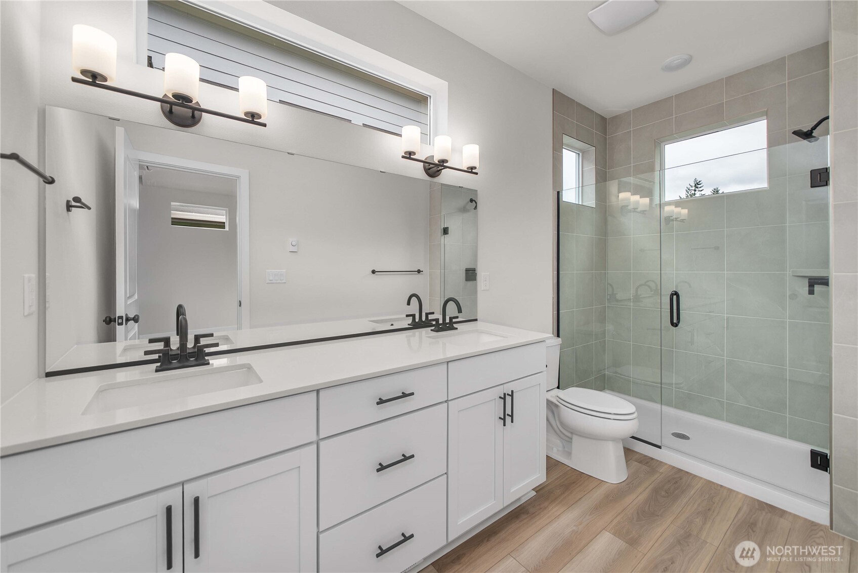4027 Aberdeen Way Northeast Renton, WA 98056 - Photo 19 of 32