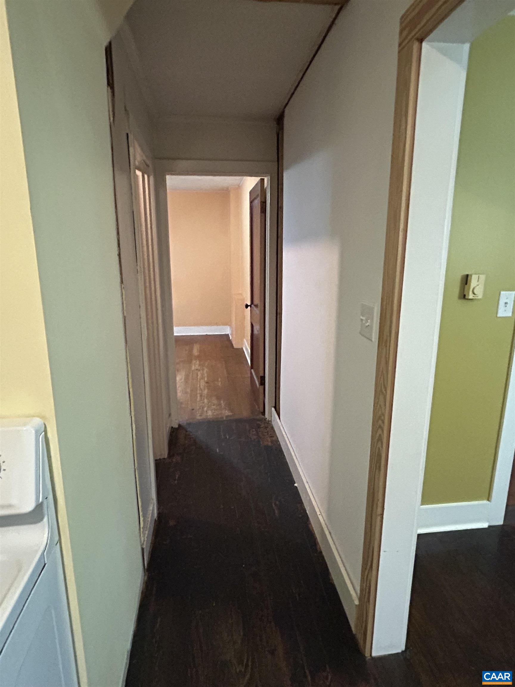 1863 River Road Faber, VA 22938 - Photo 25 of 44