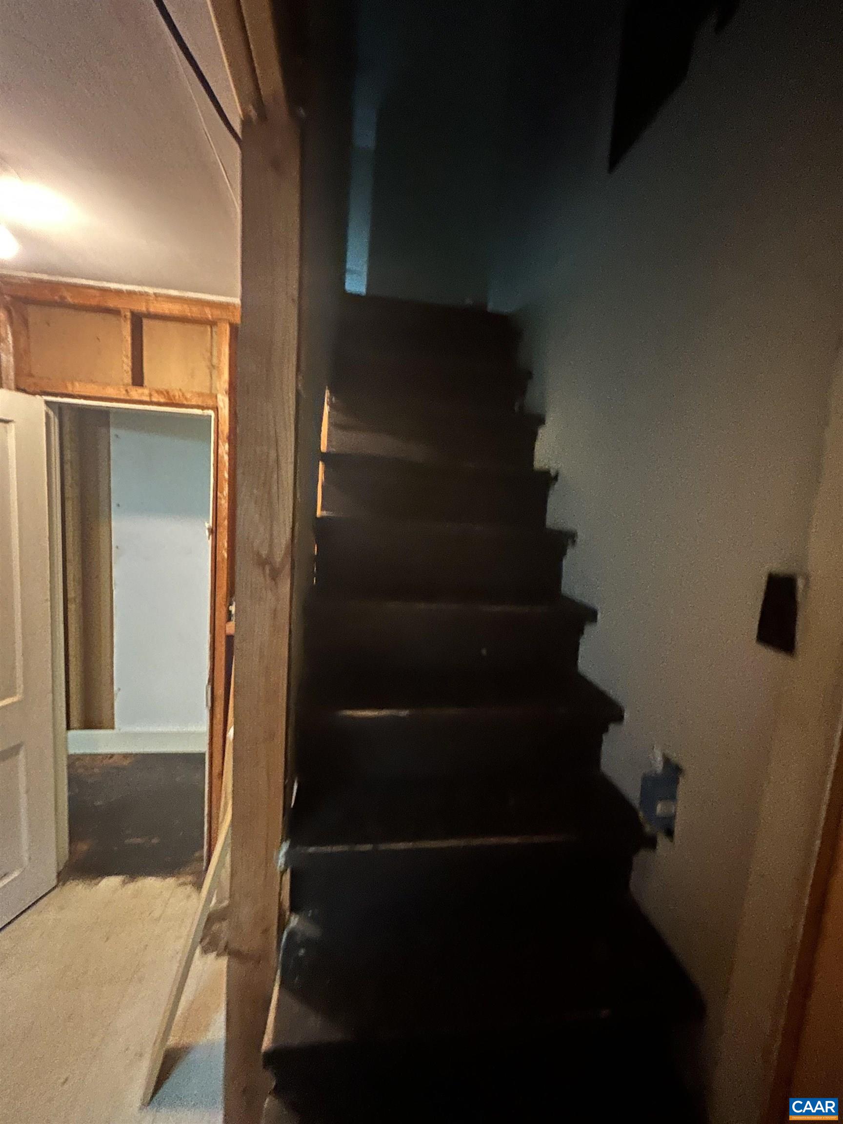 1863 River Road Faber, VA 22938 - Photo 30 of 44