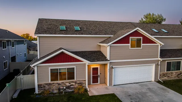 $499,900 | 575 Creek Drive, Sheridan, WY 82801
