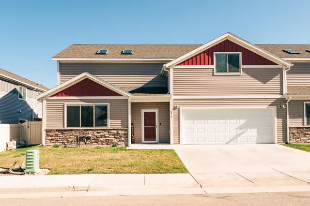 $499,900 | 575 Creek Drive, Sheridan, WY 82801