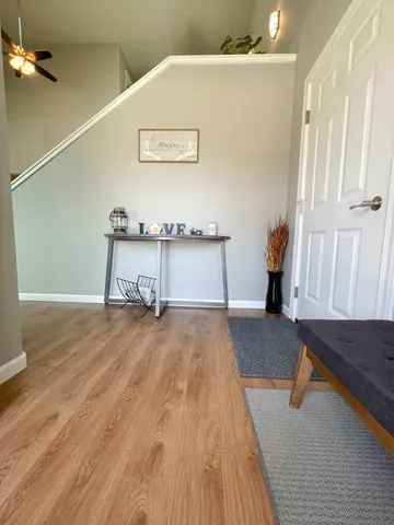 $499,900 | 575 Creek Drive, Sheridan, WY 82801