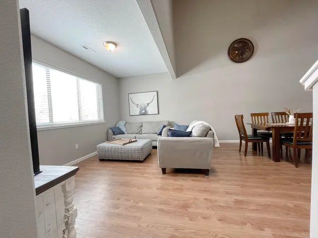 $499,900 | 575 Creek Drive, Sheridan, WY 82801