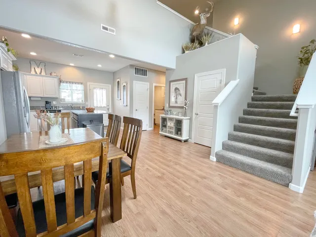 $499,900 | 575 Creek Drive, Sheridan, WY 82801