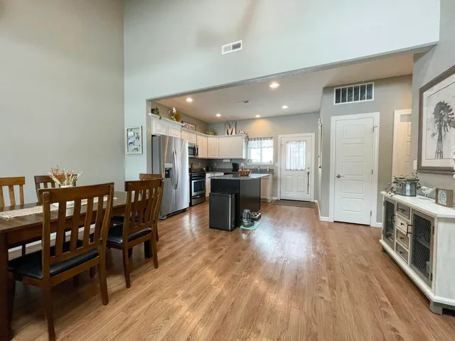 $499,900 | 575 Creek Drive, Sheridan, WY 82801