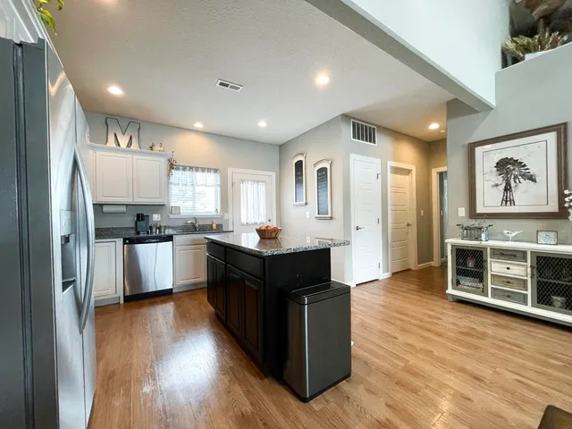 $499,900 | 575 Creek Drive, Sheridan, WY 82801