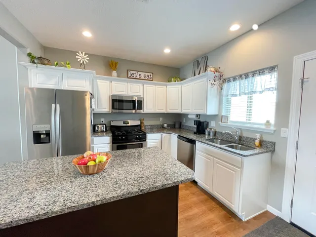 $499,900 | 575 Creek Drive, Sheridan, WY 82801