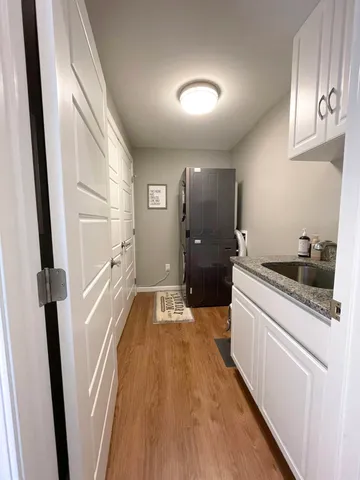 $499,900 | 575 Creek Drive, Sheridan, WY 82801