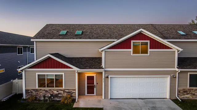 $499,900 | 575 Creek Drive, Sheridan, WY 82801