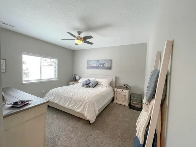 $499,900 | 575 Creek Drive, Sheridan, WY 82801