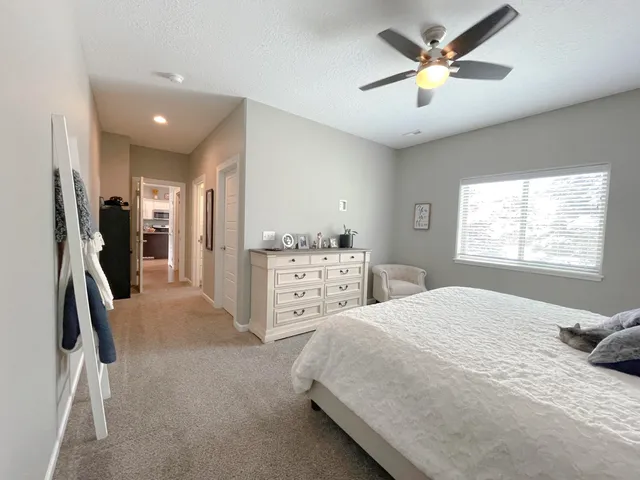 $499,900 | 575 Creek Drive, Sheridan, WY 82801