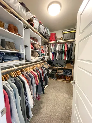 $499,900 | 575 Creek Drive, Sheridan, WY 82801