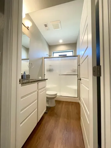 $499,900 | 575 Creek Drive, Sheridan, WY 82801