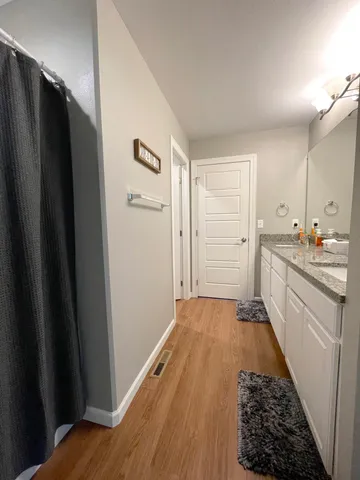 $499,900 | 575 Creek Drive, Sheridan, WY 82801