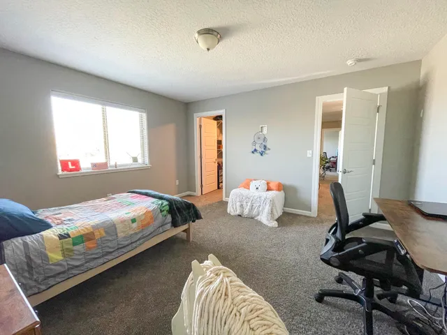 $499,900 | 575 Creek Drive, Sheridan, WY 82801