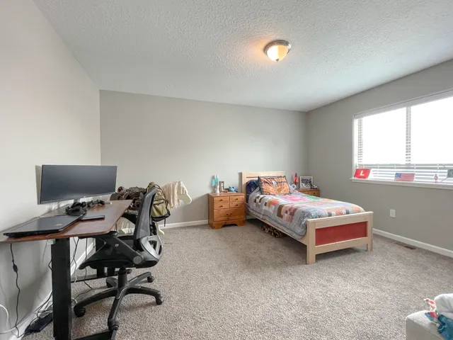 $499,900 | 575 Creek Drive, Sheridan, WY 82801