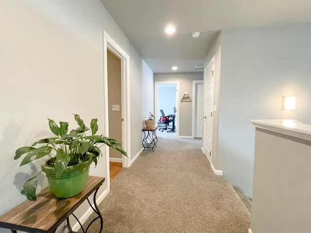 $499,900 | 575 Creek Drive, Sheridan, WY 82801