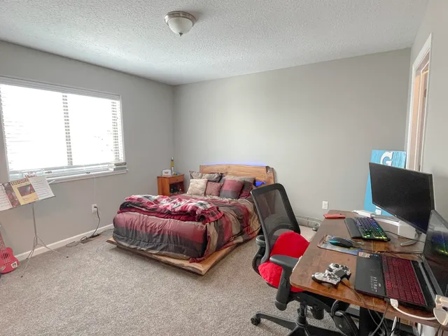 $499,900 | 575 Creek Drive, Sheridan, WY 82801